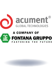 logo-acument