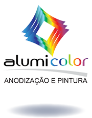 logo-alumi
