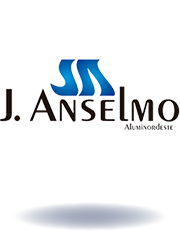 logo-ansel
