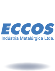 logo-eccos