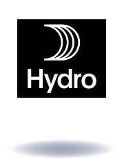 logo-hidroo