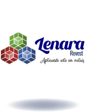 logo-lenara