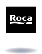 logo-rocaa