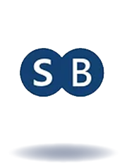 logo-sb