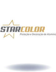logo-star