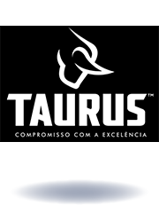 logo-taurus
