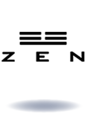 logo-zen
