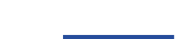 titulo-series